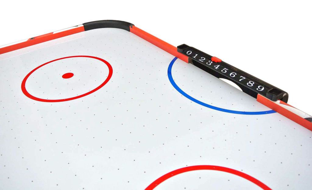 Игровой стол Аэрохоккей Falcon 6 ф