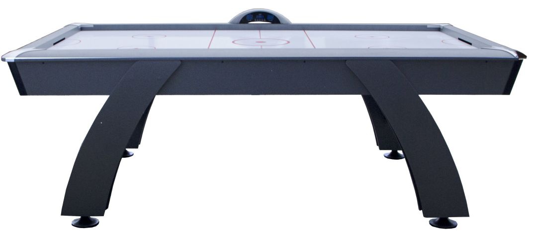 Аэрохоккей Contour II 7.5 ф