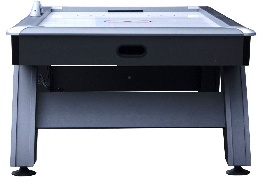 Аэрохоккей Contour II 7.5 ф