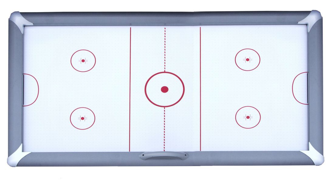 Аэрохоккей Contour II 7.5 ф