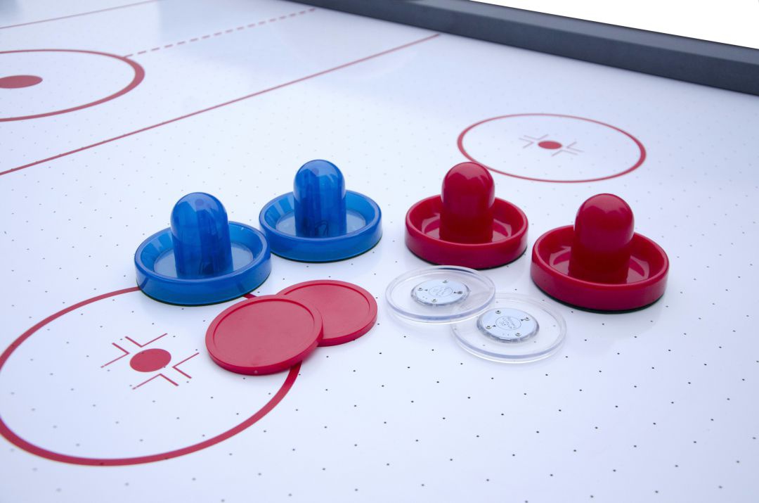 Аэрохоккей Contour II 7.5 ф