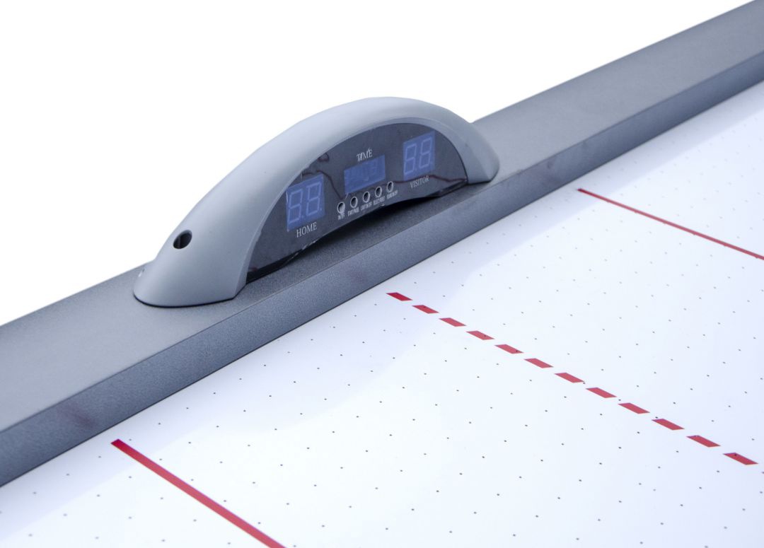 Аэрохоккей Contour II 7.5 ф