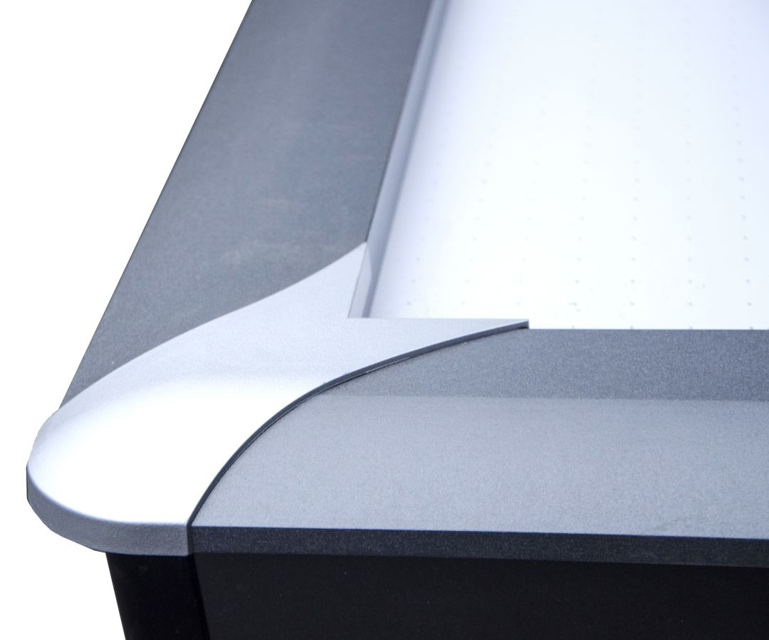 Аэрохоккей Contour II 7.5 ф