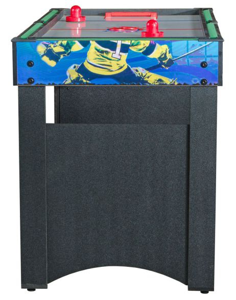 Стол-трансформер 8 в 1 Super Set 8-in-1