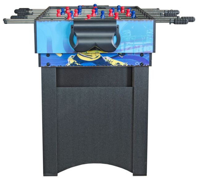 Стол-трансформер 8 в 1 Super Set 8-in-1