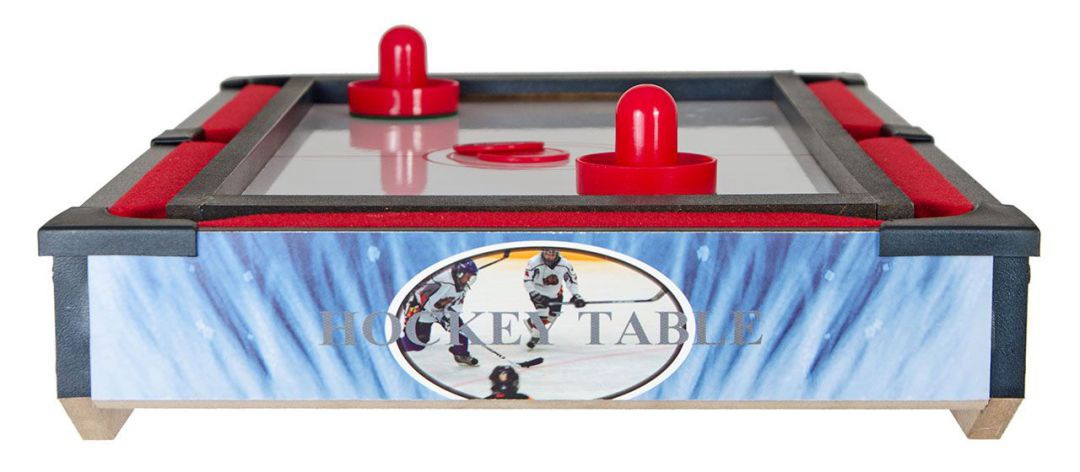 Настольный многофункциональный игровой стол-трансформер Combo 8 в 1