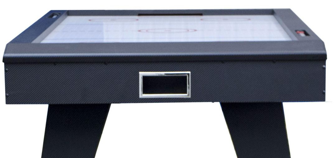 Аэрохоккей Hover 6 ф