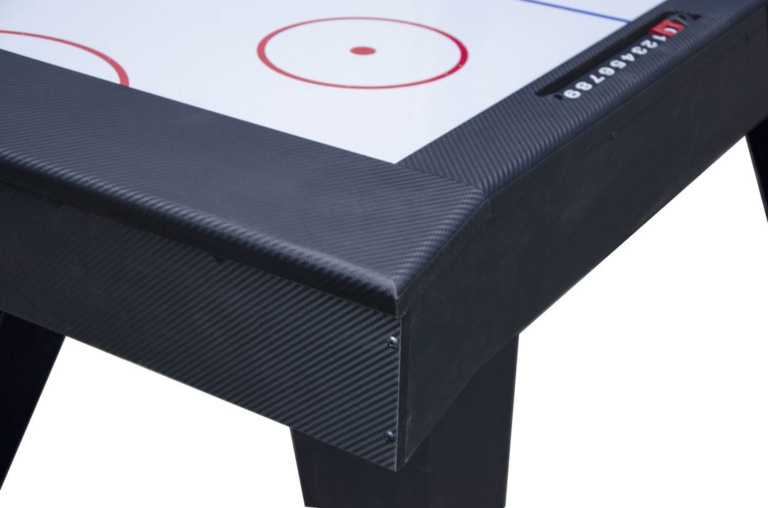 Аэрохоккей Hover 6 ф