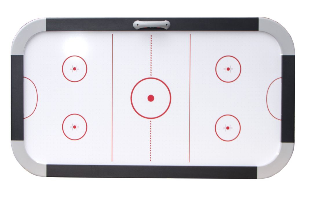 Аэрохоккей NEON-X 6 ф