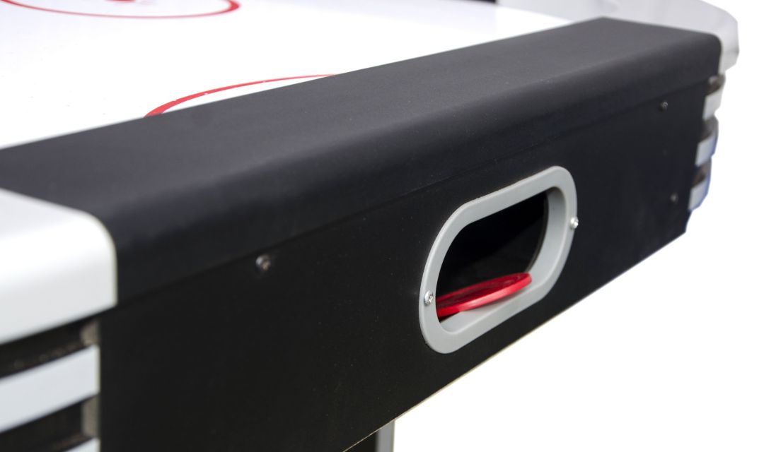 Аэрохоккей NEON-X 6 ф