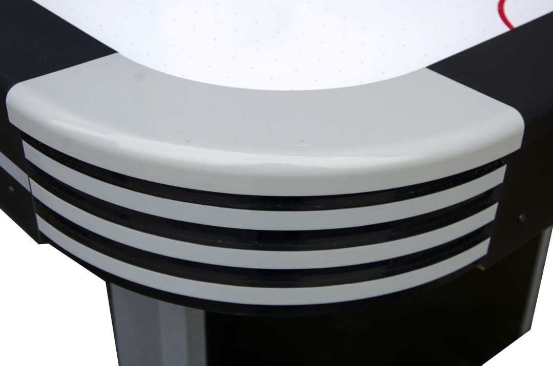 Аэрохоккей NEON-X 6 ф