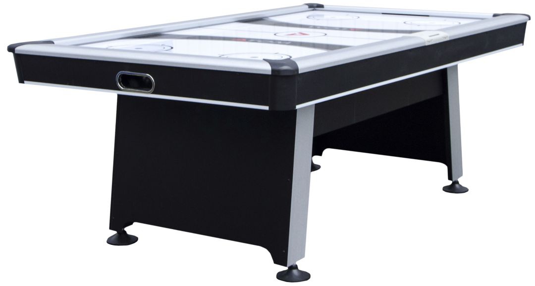 Аэрохоккей ATOM 7 ф