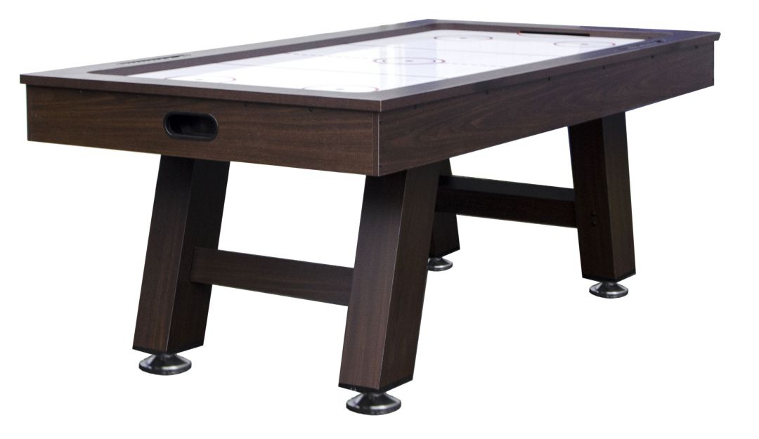 Аэрохоккей Vancouver 7 ф