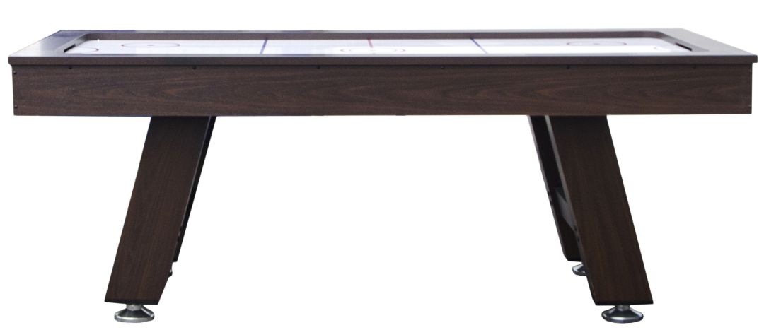 Аэрохоккей Vancouver 7 ф