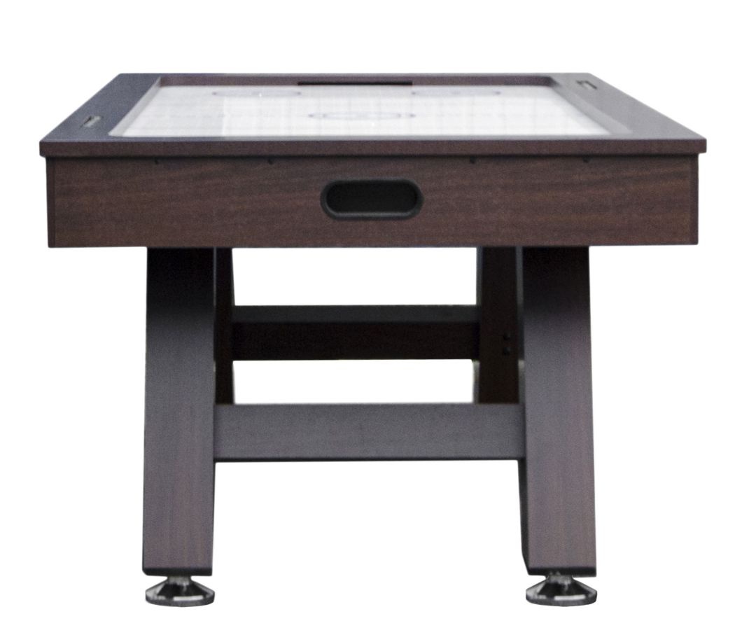 Аэрохоккей Vancouver 7 ф