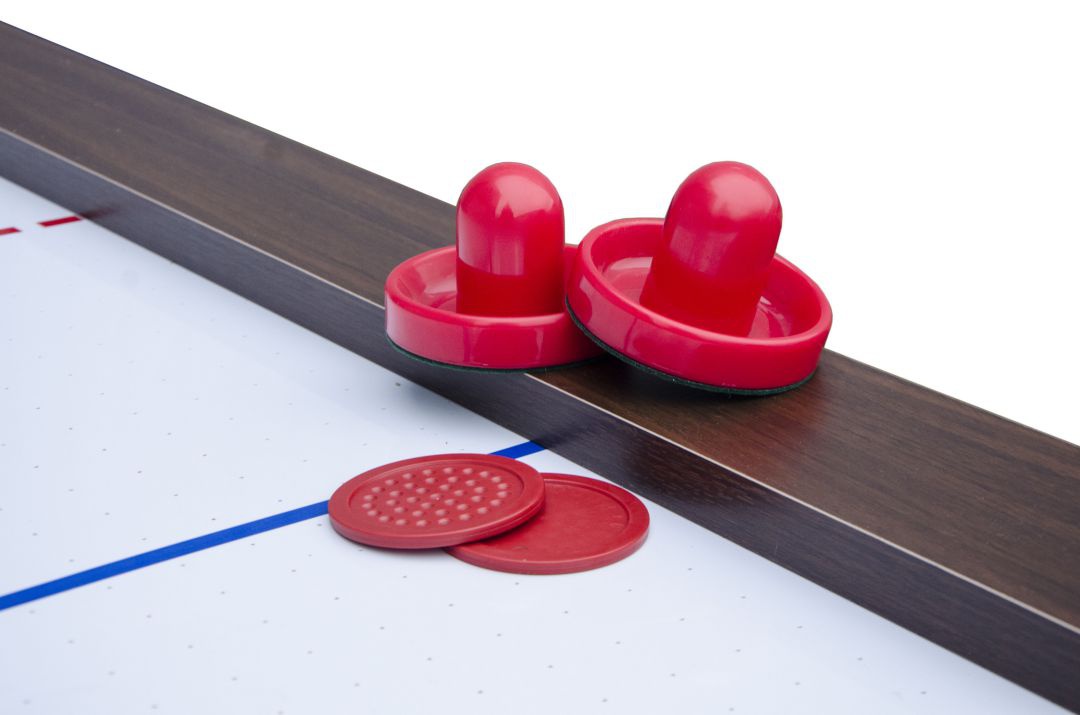 Аэрохоккей Vancouver 7 ф