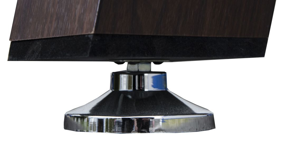 Аэрохоккей Vancouver 7 ф