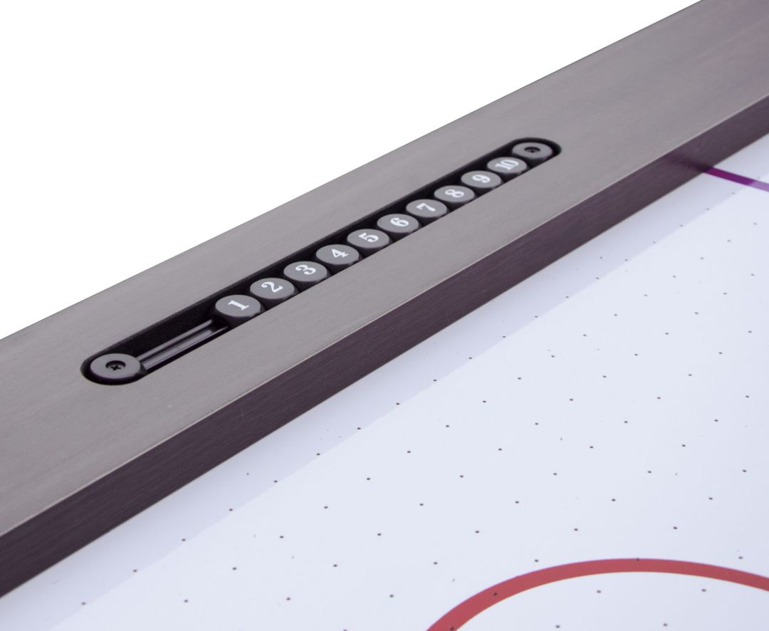 Аэрохоккей Vancouver 7 ф