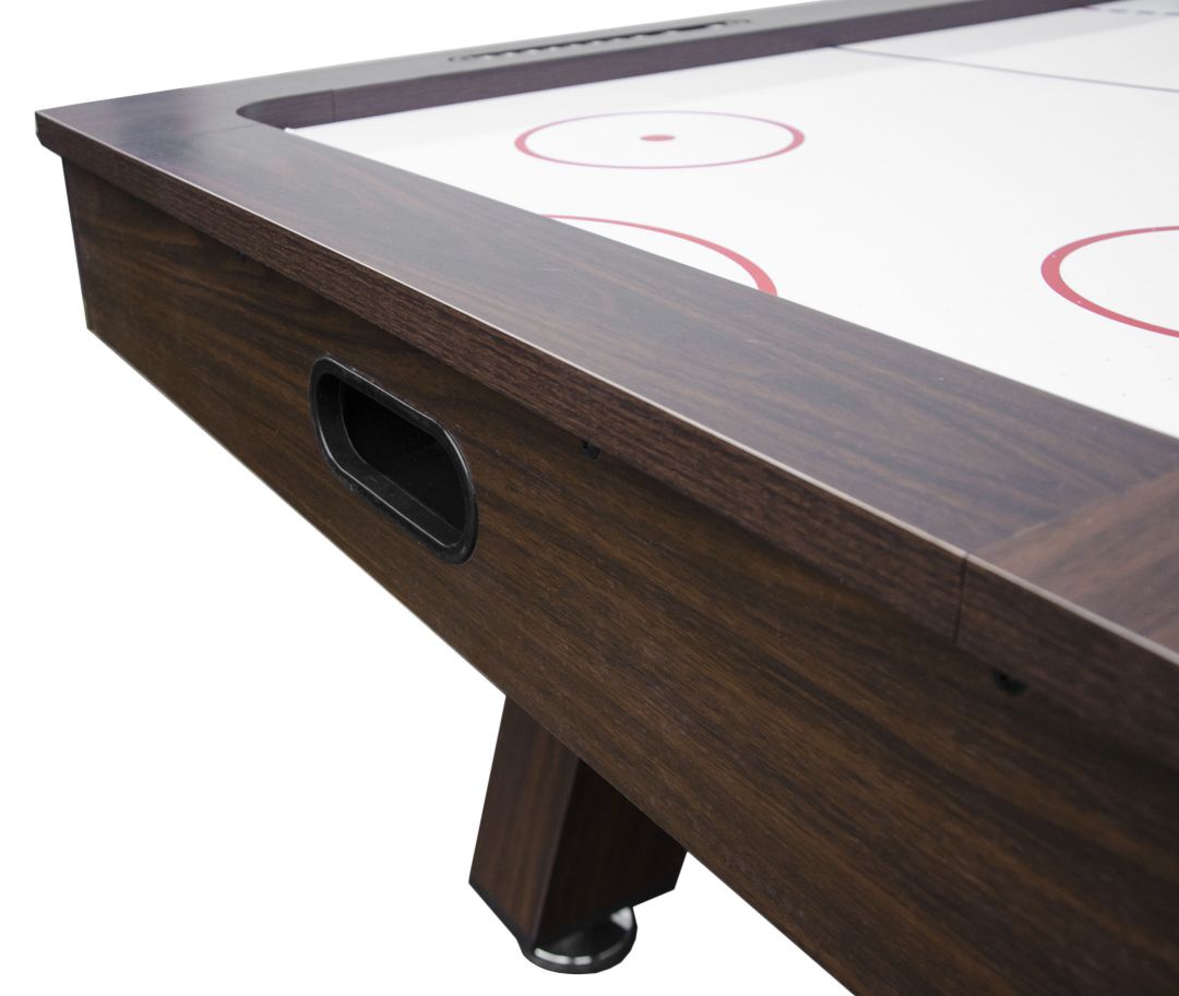 Аэрохоккей Vancouver 7 ф