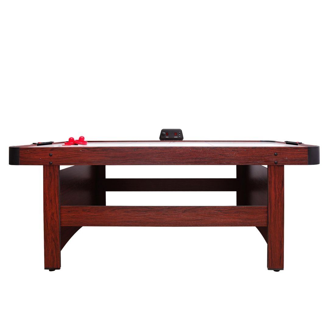 Аэрохоккей Fortuna HDS-630