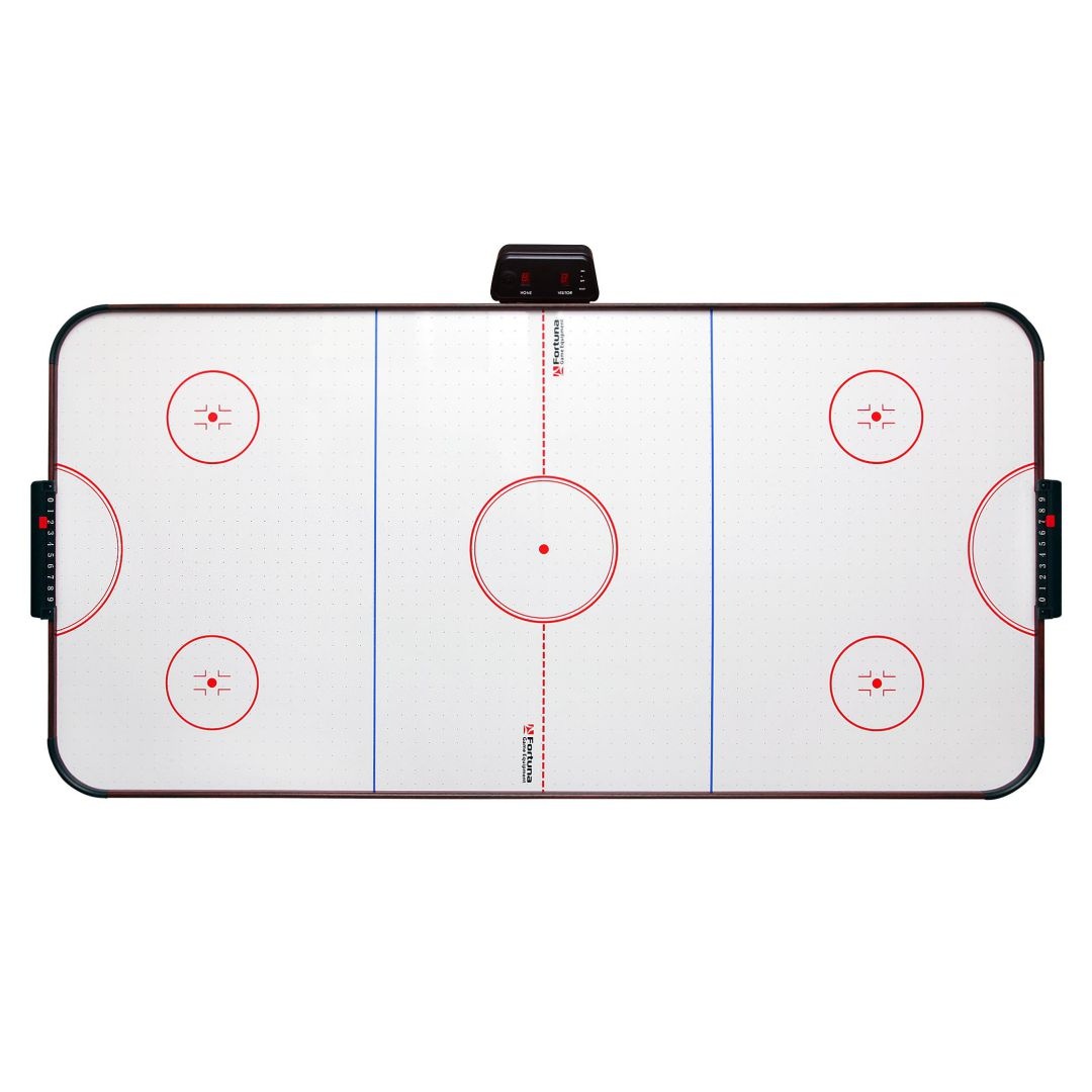 Аэрохоккей Fortuna HDS-630