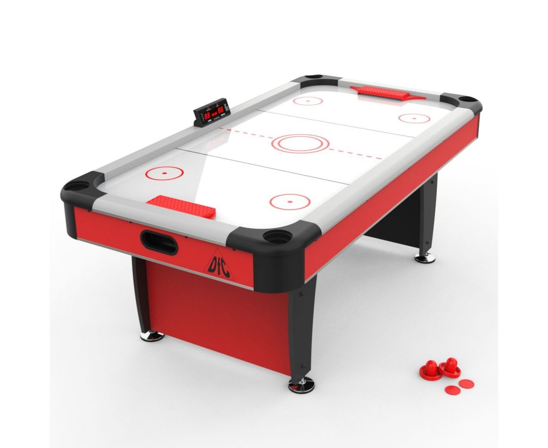  Аэрохоккей DFC BALTIMOR