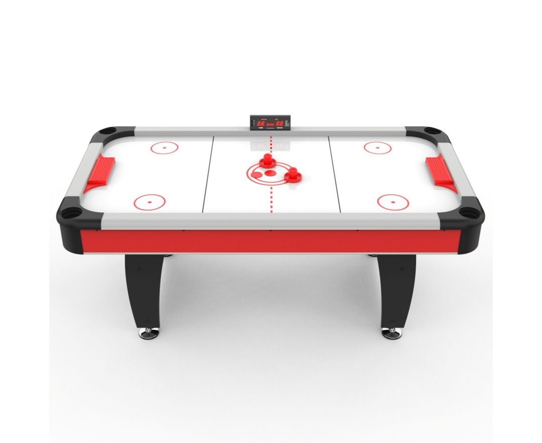  Аэрохоккей DFC BALTIMOR