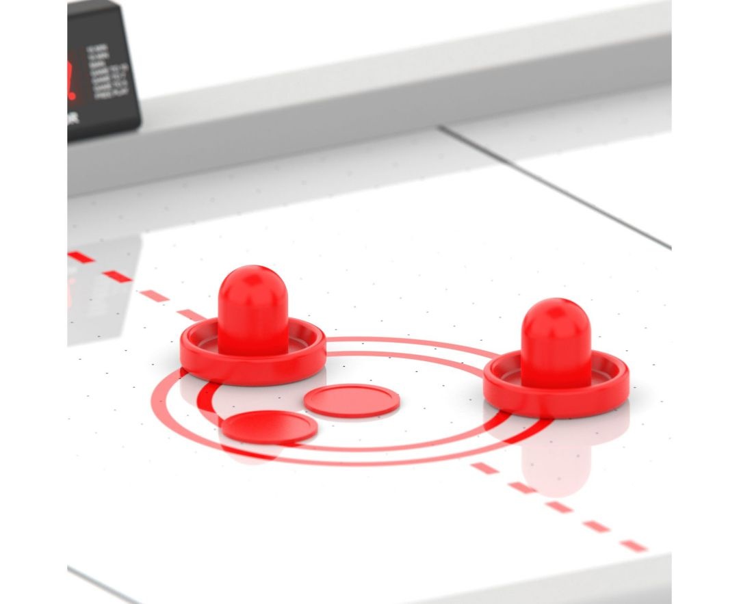  Аэрохоккей DFC BALTIMOR