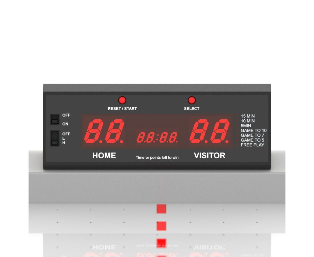  Аэрохоккей DFC BALTIMOR