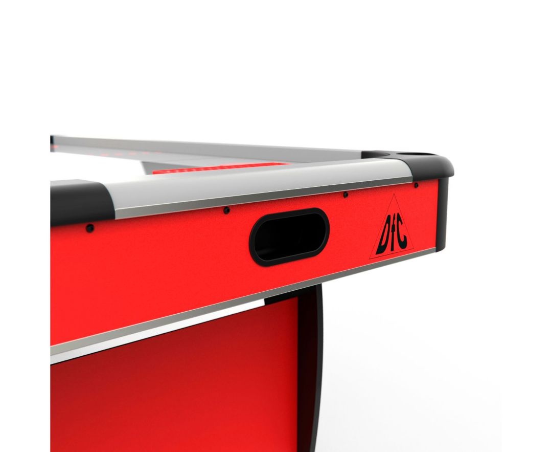  Аэрохоккей DFC BALTIMOR