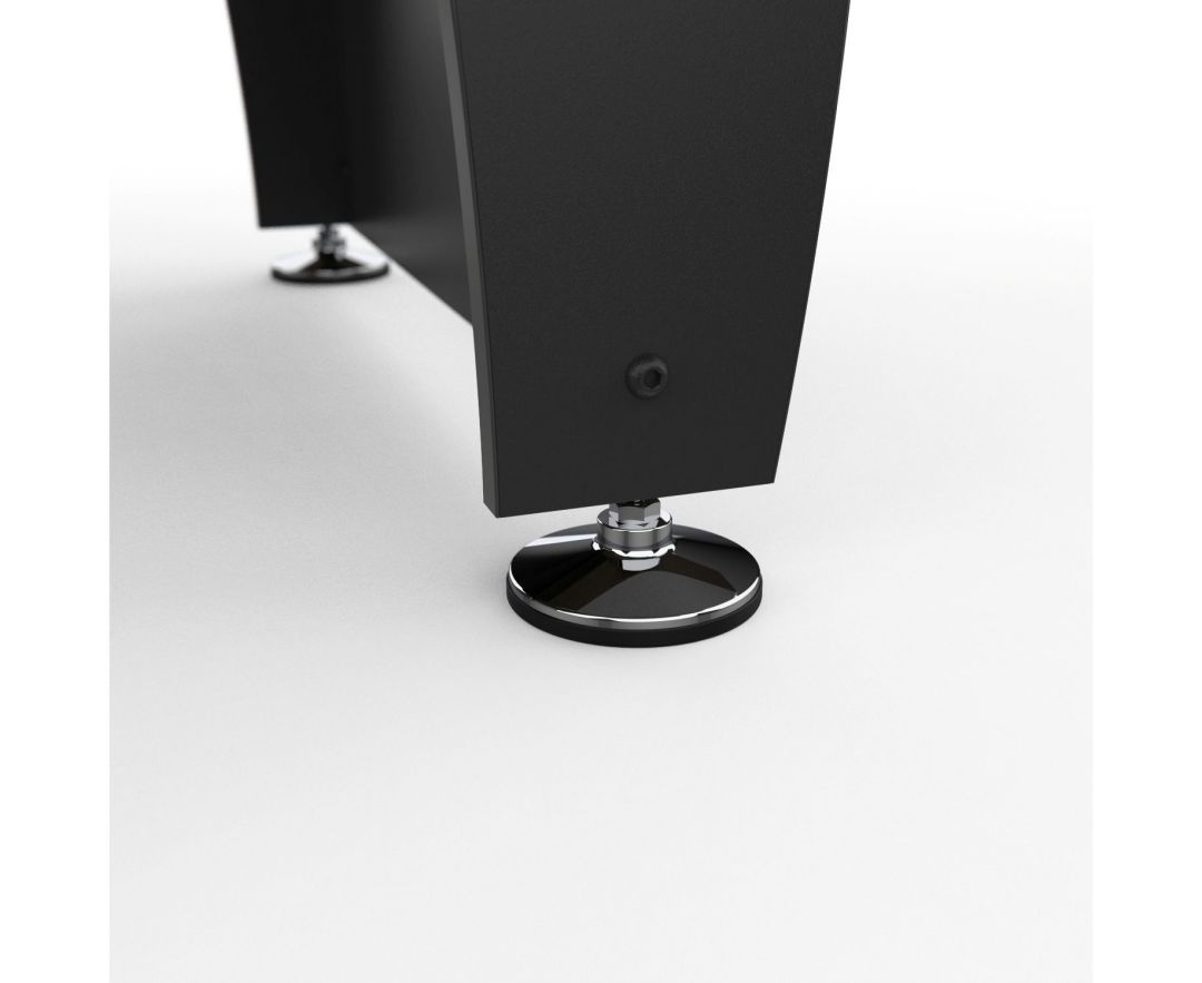  Аэрохоккей DFC BALTIMOR