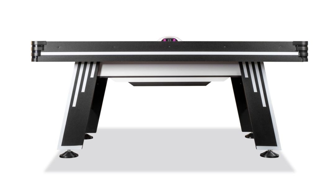 Игровой стол аэрохоккей Tribute 6 ф