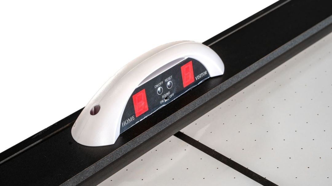 Игровой стол аэрохоккей Tribute 6 ф