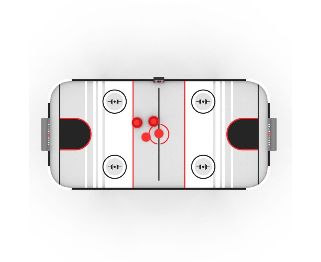 Аэрохоккей DFC CAMELLIA