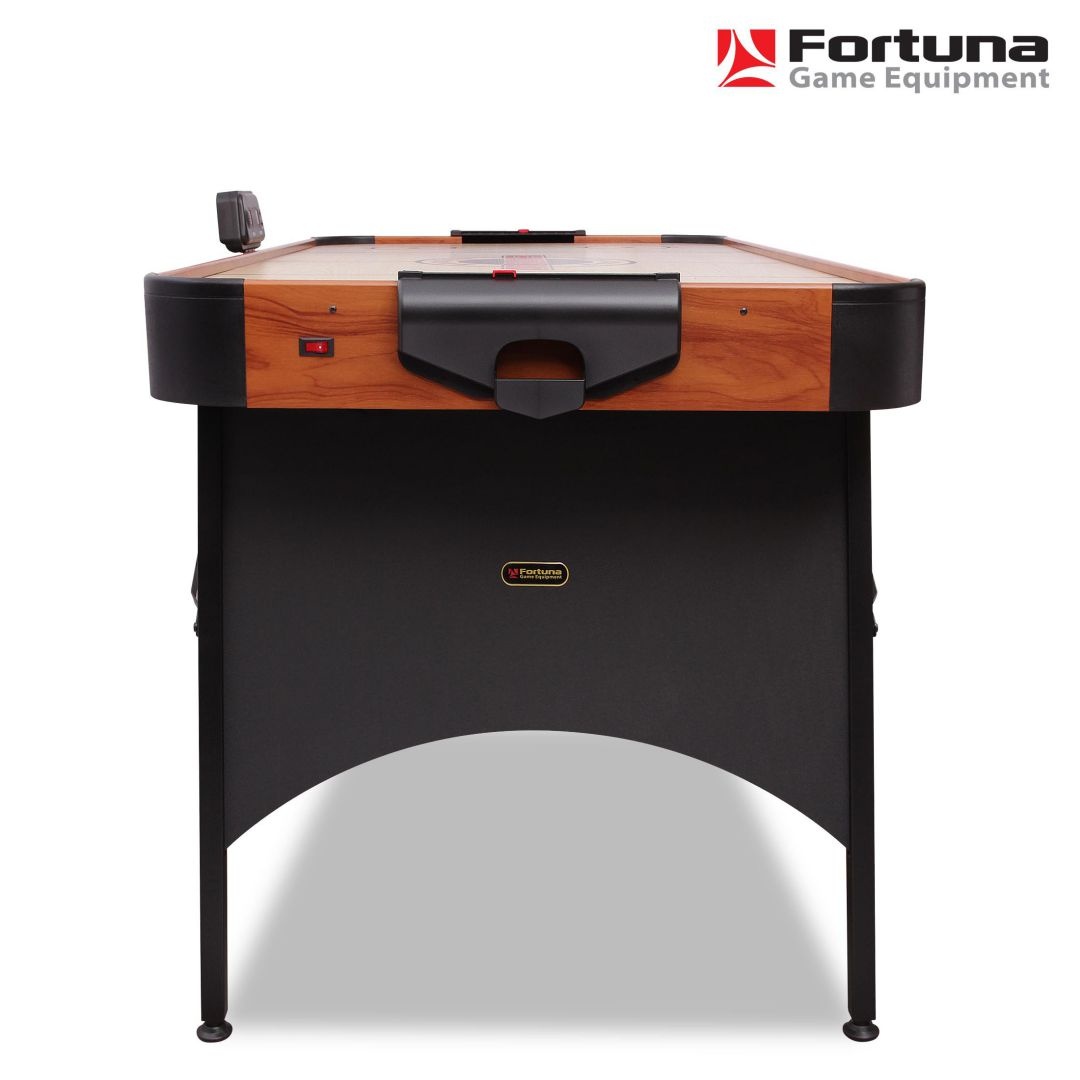 Аэрохоккей Fortuna Air Raider HD-50 складной