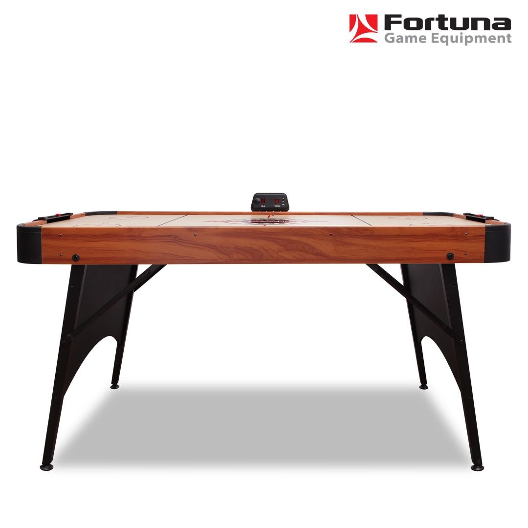 Аэрохоккей Fortuna Air Raider HD-50 складной