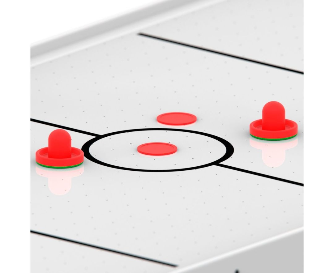 Игровой стол Аэрохоккей DFC BASTIA 4