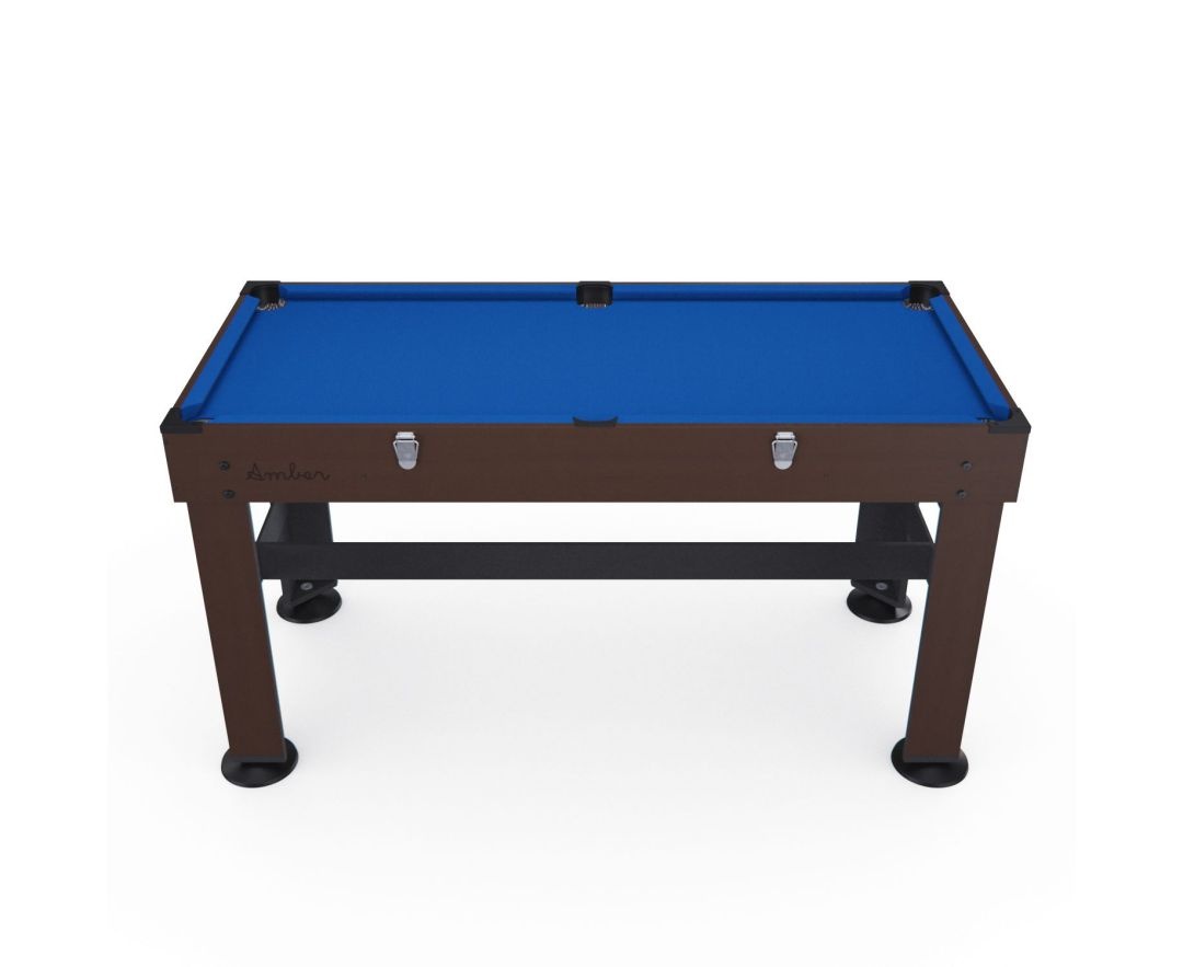 Игровой стол - трансформер DFC Amber JG-GT-55411