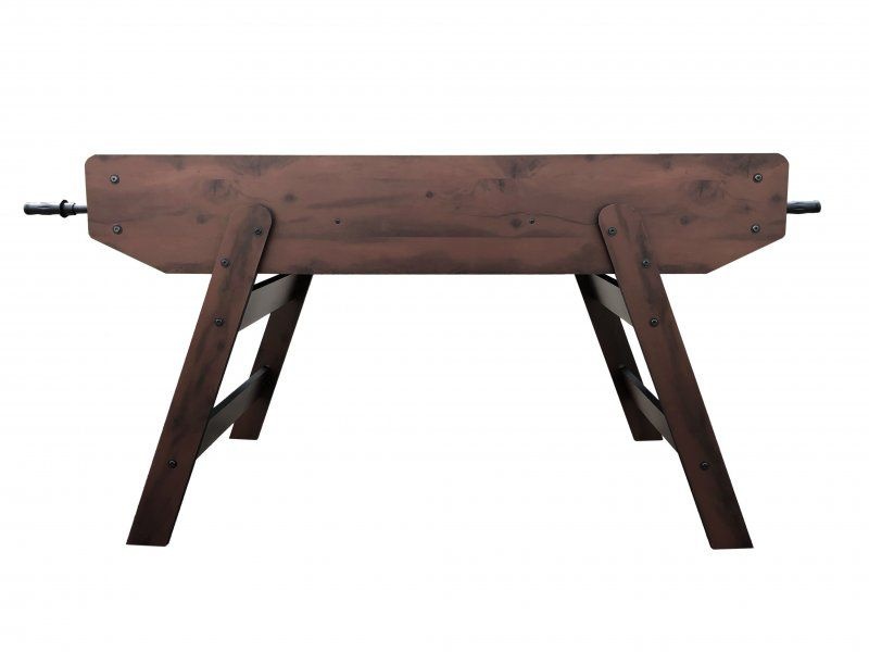 Хоккей Legend 17