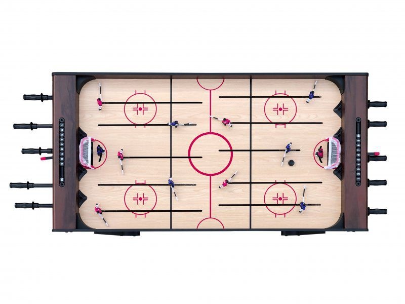 Хоккей Legend 17