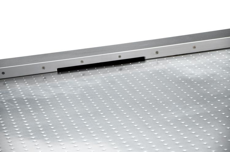 Аэрохоккей BLACK DIAMOND 7 ф