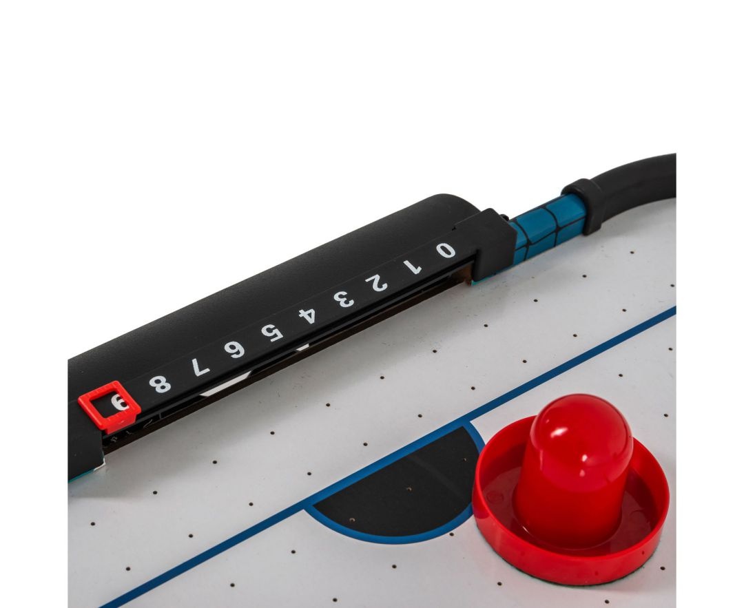 Аэрохоккей DFC SIRIUS 40 JG-AT-14001