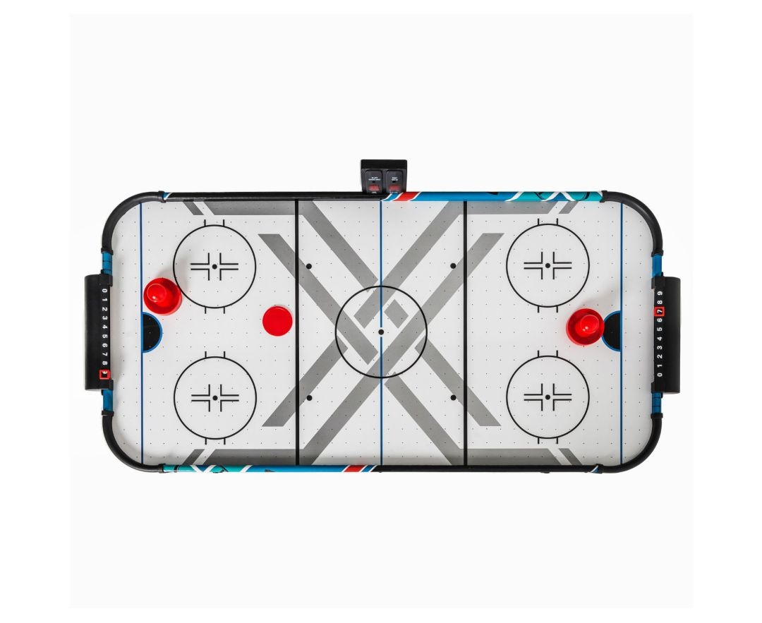 Аэрохоккей DFC SIRIUS 40 JG-AT-14001