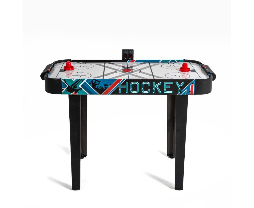 Аэрохоккей DFC SIRIUS 40 JG-AT-14001