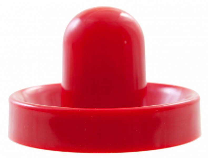 Бита для аэрохоккея D95 мм