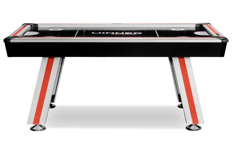 Аэрохоккей Striker 6 ф