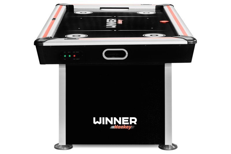 Аэрохоккей Striker 6 ф