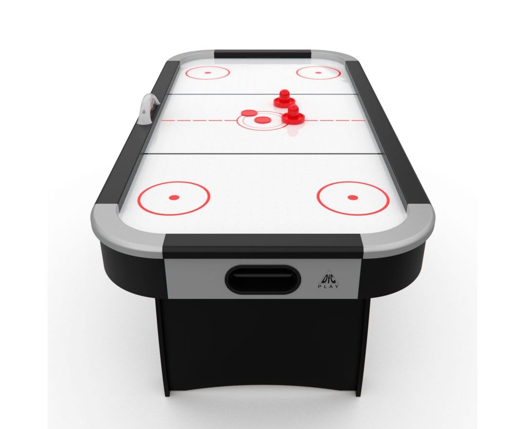 Игровой стол аэрохоккей DFC JUPITER
