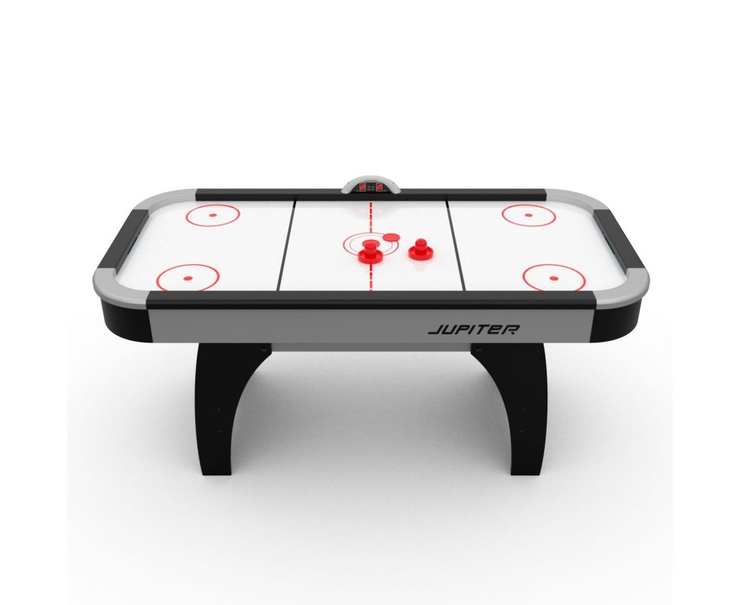 Игровой стол аэрохоккей DFC JUPITER