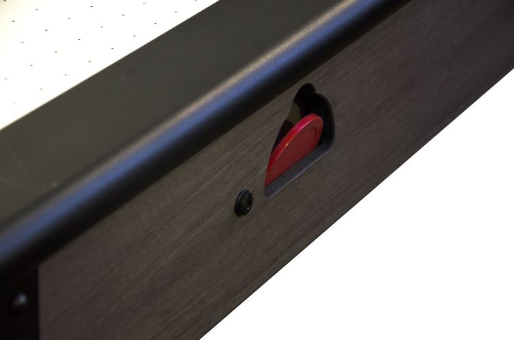 Аэрохоккей со столешницей Superior 7 ф